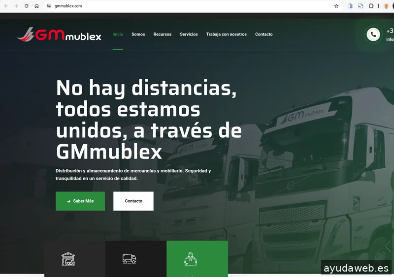 Utopia.es