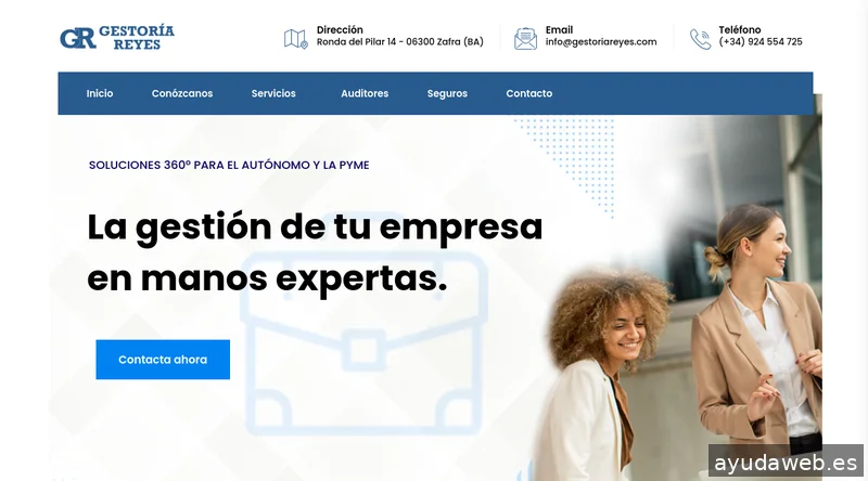 Utopia.es
