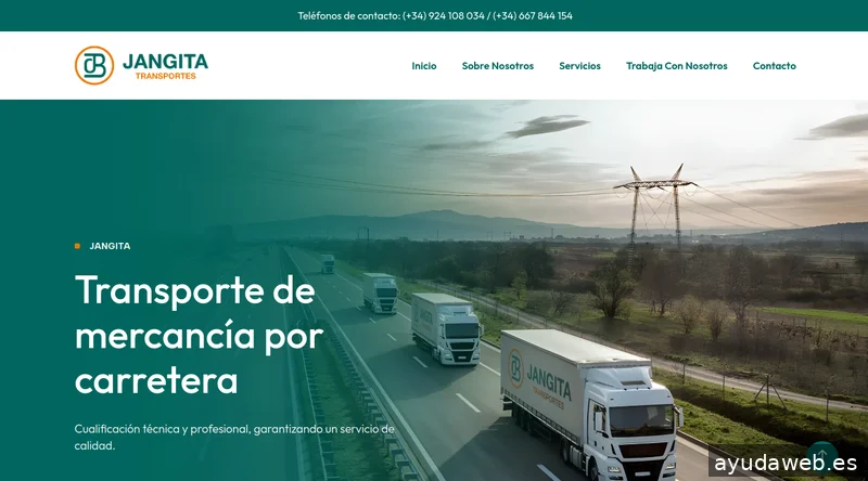 Utopia.es