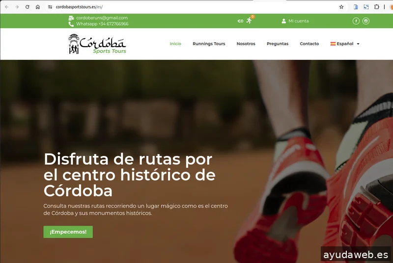 Utopia.es