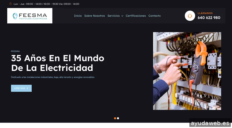 Utopia.es