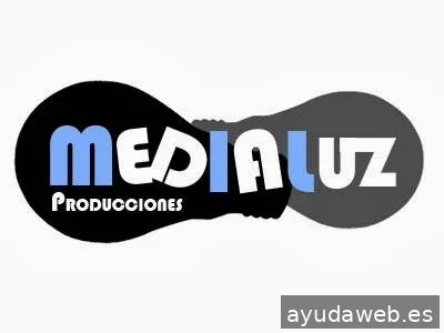 Medialuz Producciones
