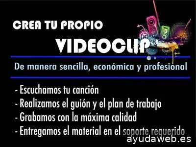 Medialuz Producciones