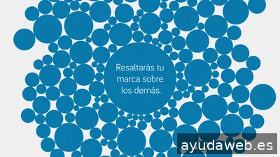 Marketing consulting Mallorca S.l.