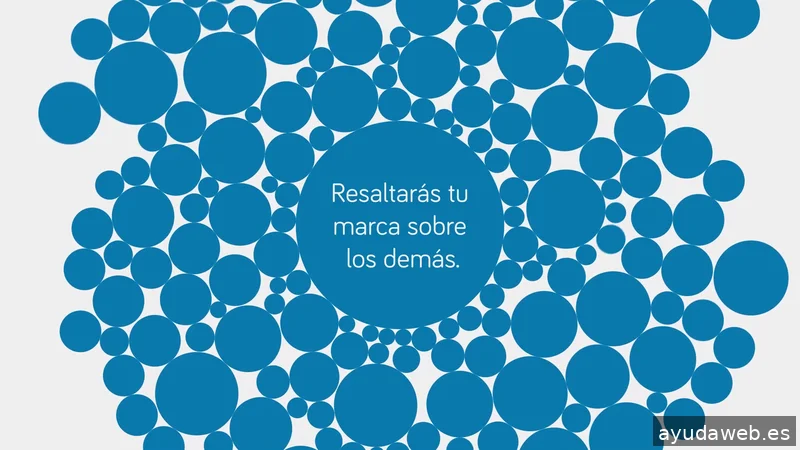 Marketing consulting Mallorca S.l.