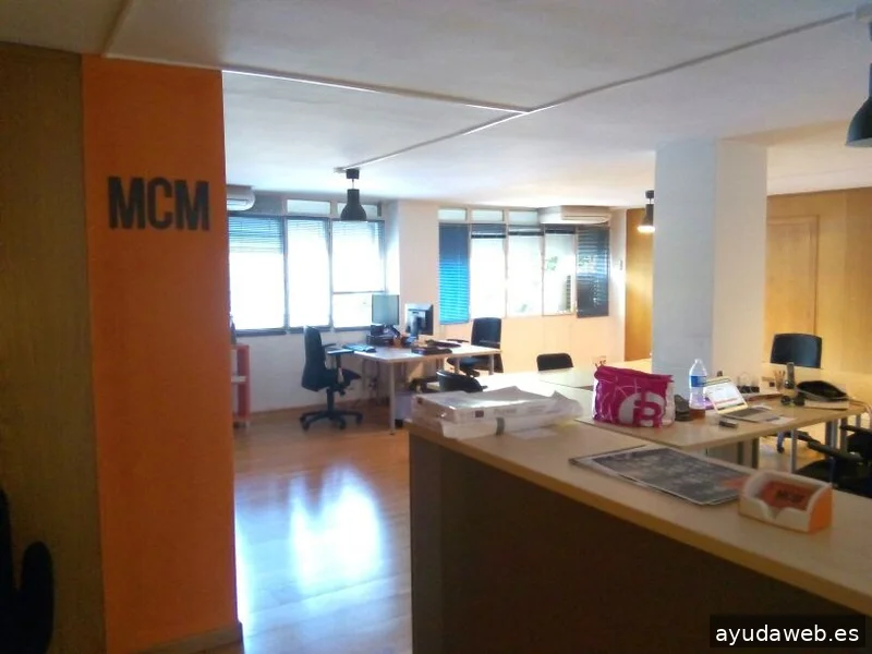 Marketing consulting Mallorca S.l.