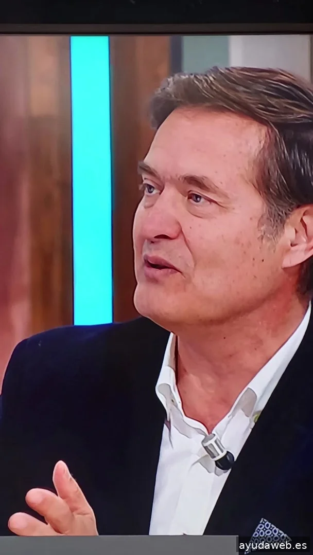 Marketing consulting Mallorca S.l.