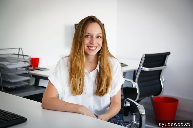 Marketing consulting Mallorca S.l.