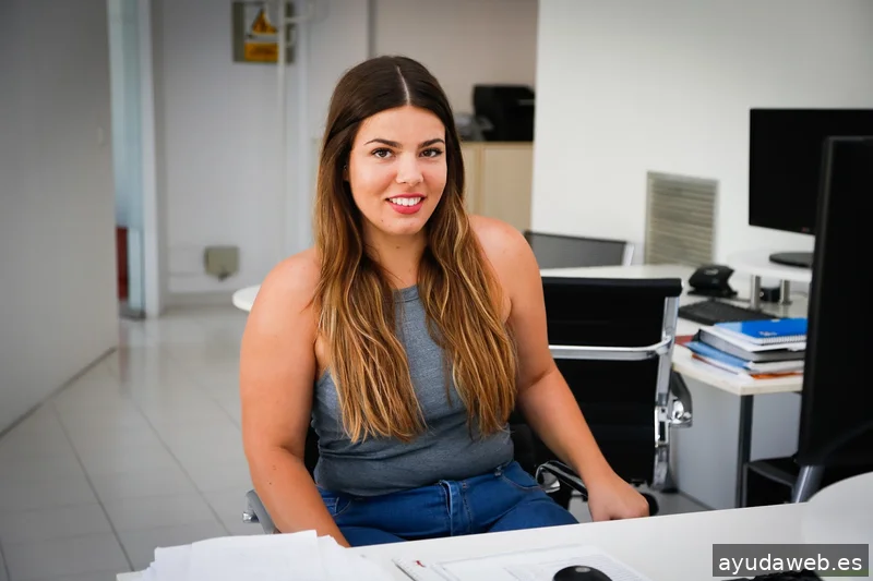 Marketing consulting Mallorca S.l.