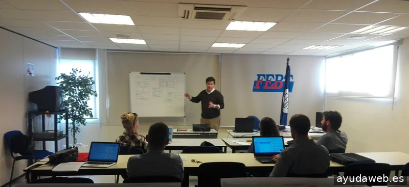 Marketing consulting Mallorca S.l.