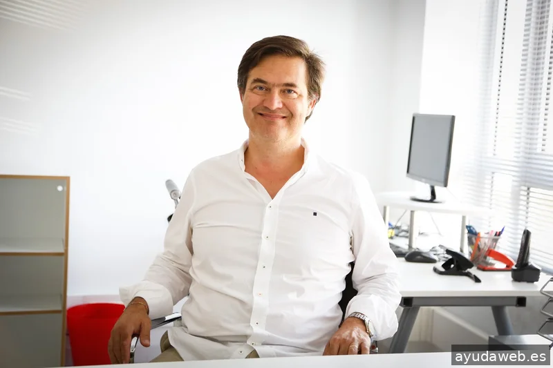 Marketing consulting Mallorca S.l.