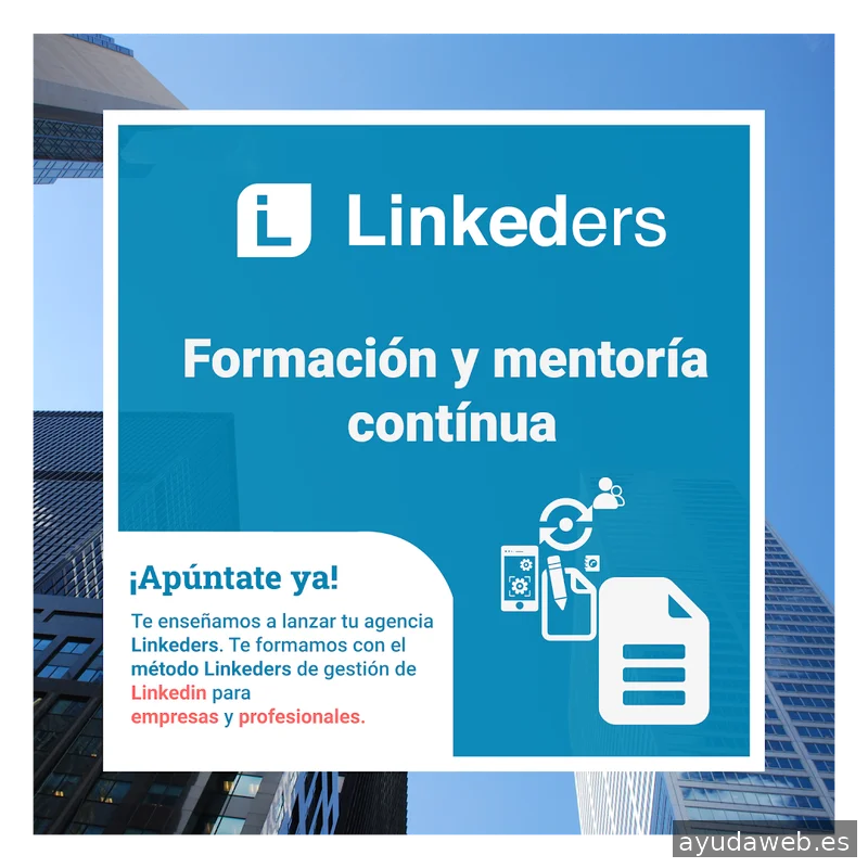 Marketing consulting Mallorca S.l.