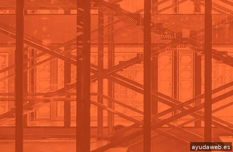 Marketing consulting Mallorca S.l.