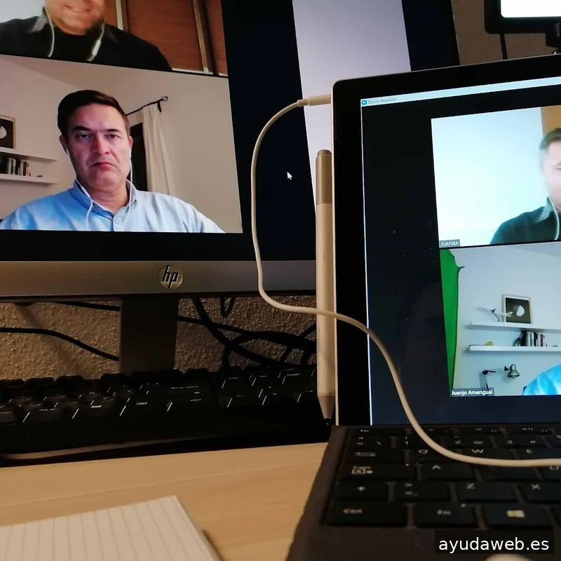 Marketing consulting Mallorca S.l.