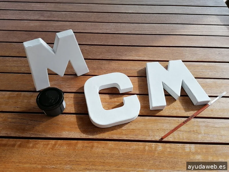 Marketing consulting Mallorca S.l.