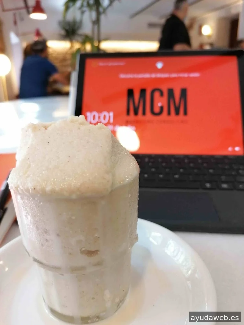 Marketing consulting Mallorca S.l.