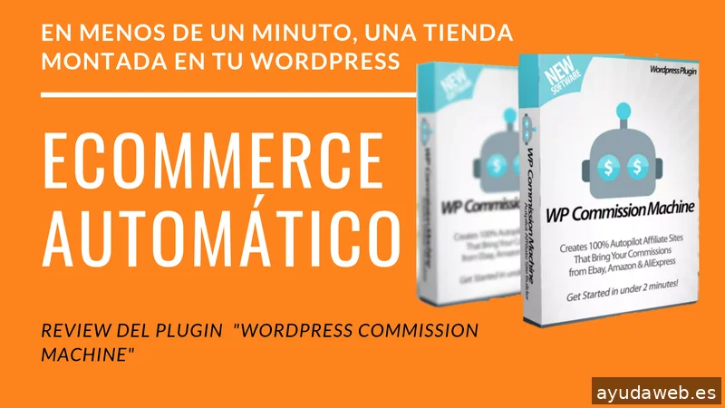 Marketing consulting Mallorca S.l.