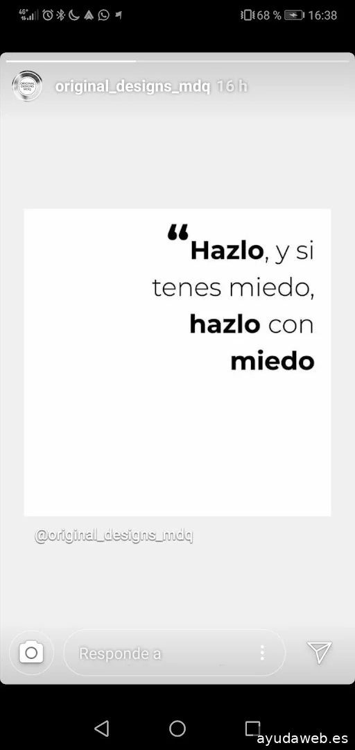 Marketing consulting Mallorca S.l.