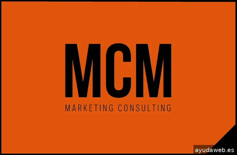 Marketing consulting Mallorca S.l.
