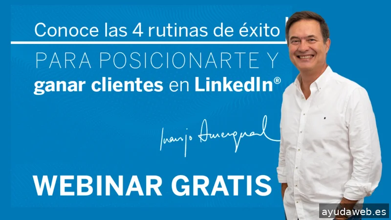 Marketing consulting Mallorca S.l.