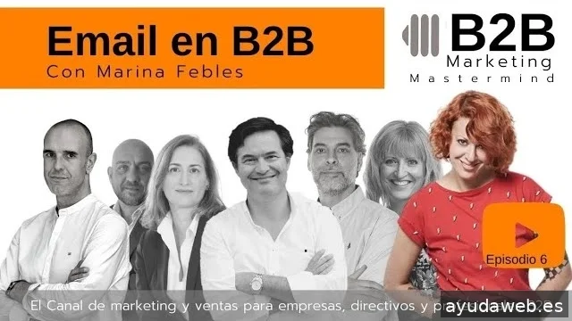 Marketing consulting Mallorca S.l.