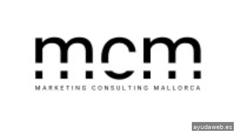Marketing consulting Mallorca S.l.
