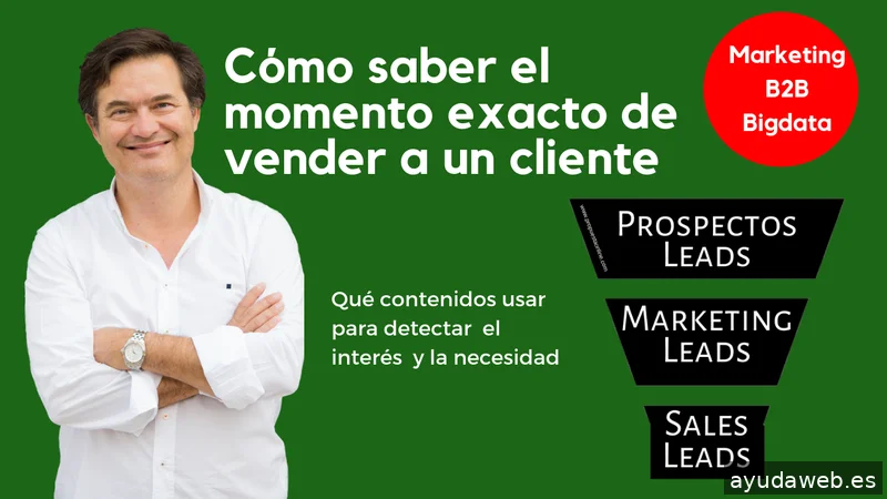 Marketing consulting Mallorca S.l.