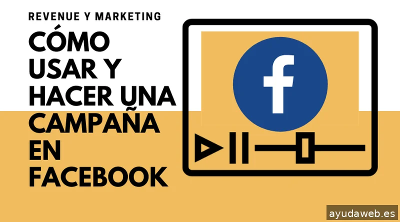 Marketing consulting Mallorca S.l.