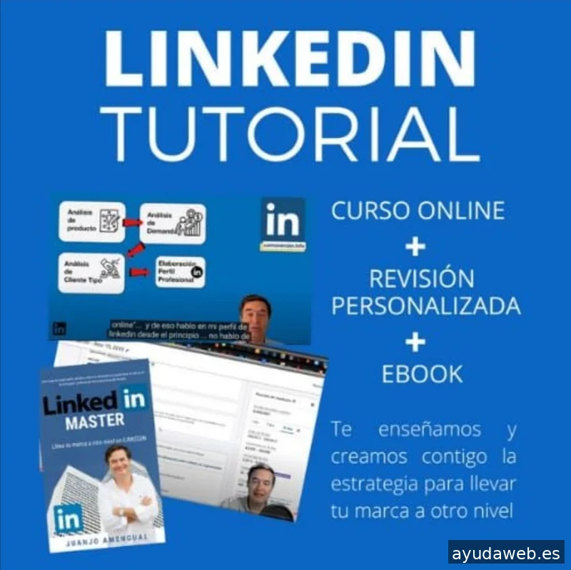 Marketing consulting Mallorca S.l.