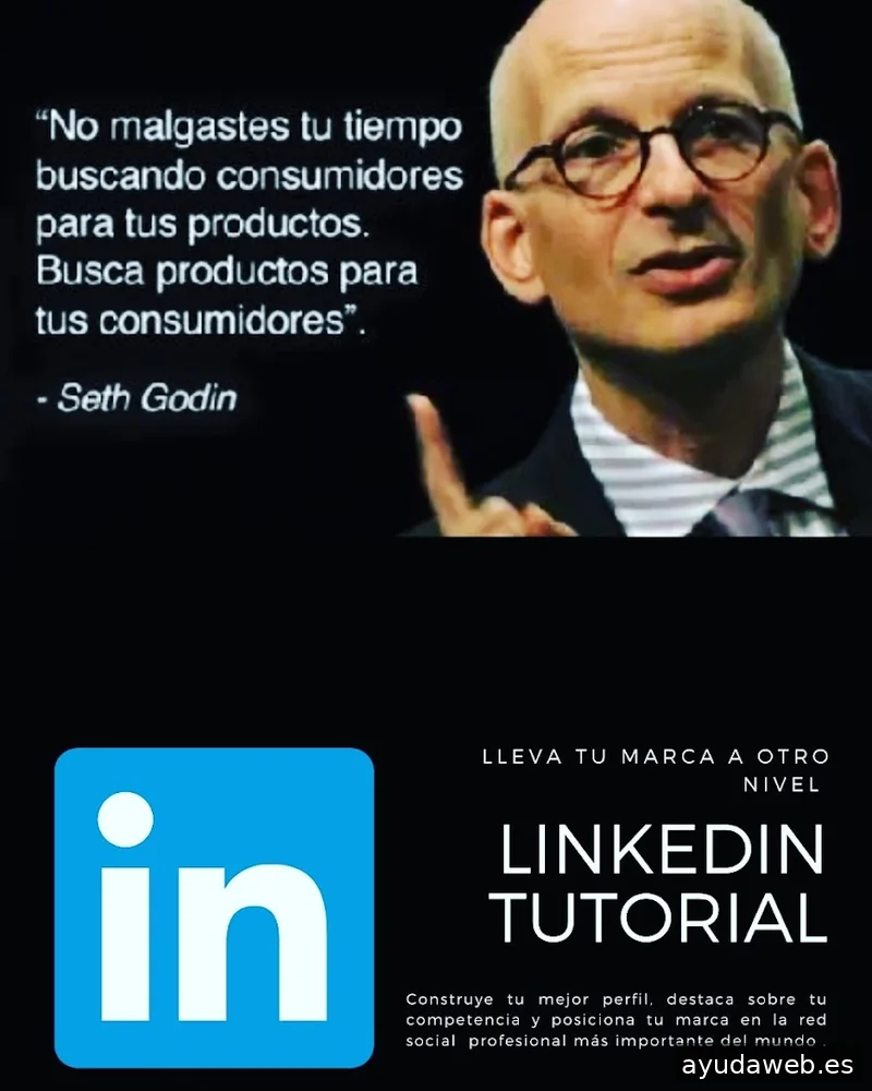 Marketing consulting Mallorca S.l.