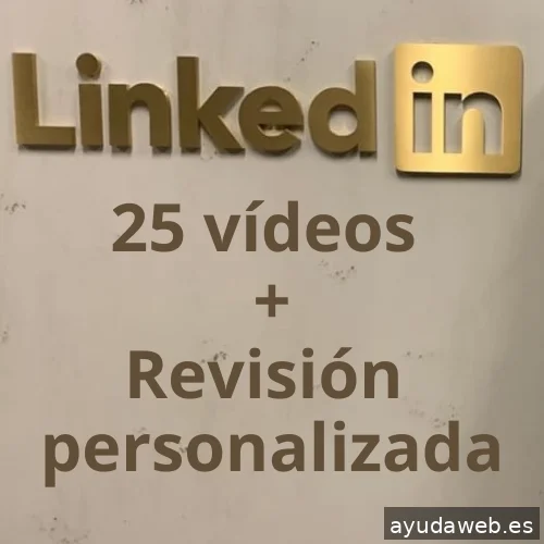 Marketing consulting Mallorca S.l.