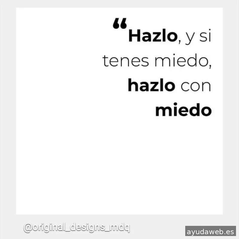 Marketing consulting Mallorca S.l.