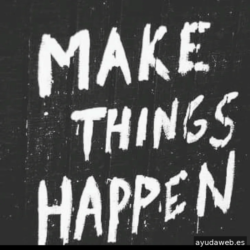 Marketing consulting Mallorca S.l.