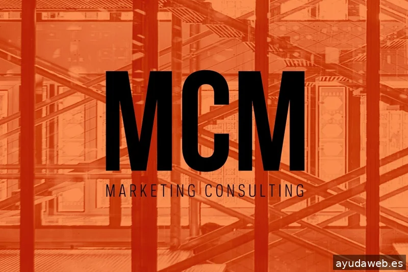 Marketing consulting Mallorca S.l.