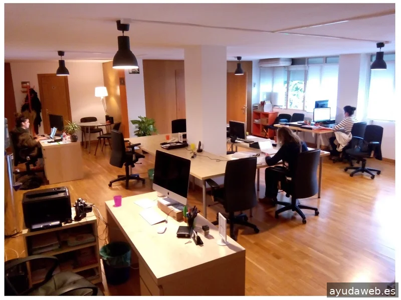 Marketing consulting Mallorca S.l.