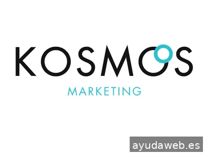 Kosmos Marketing