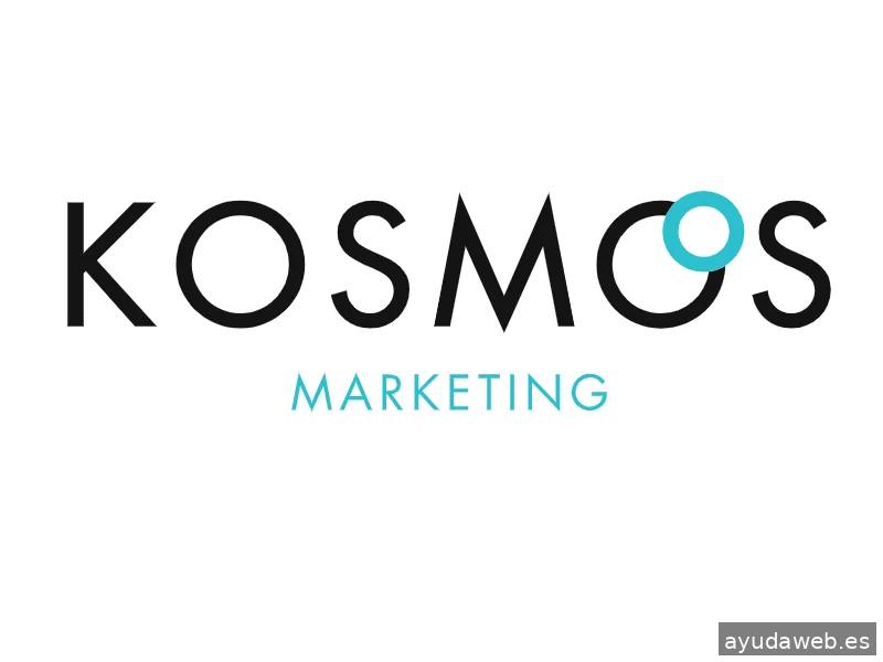 Kosmos Marketing