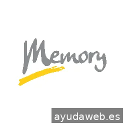 Memory (Fabricantes)