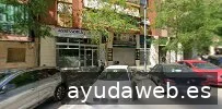 Patujú, S.L. - Publicidad