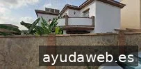 Consultor SEO Malaga - 🥇 Fran Márquez