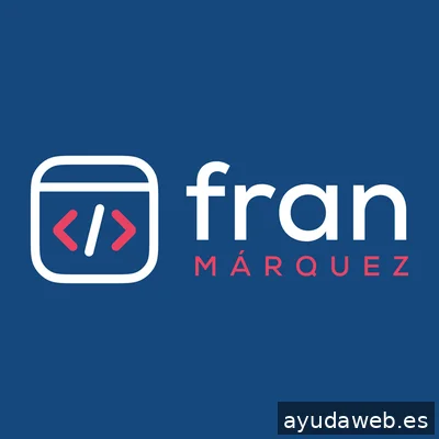 Consultor SEO Malaga - 🥇 Fran Márquez