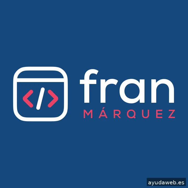 Consultor SEO Malaga - 🥇 Fran Márquez