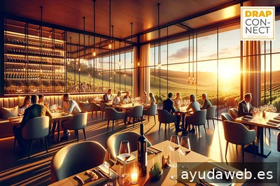 Fernando León | Arte