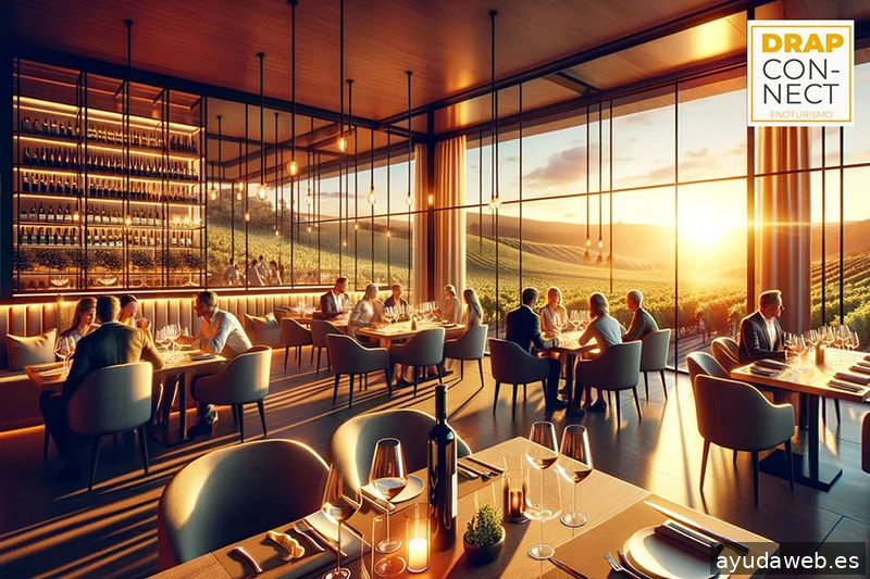 Fernando León | Arte