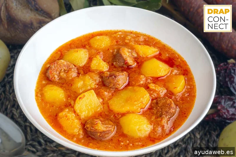 Fernando León | Arte