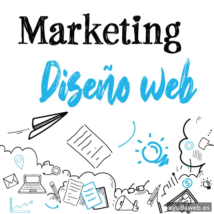 Punto e Coma Webs