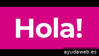 Promedia Comunicación