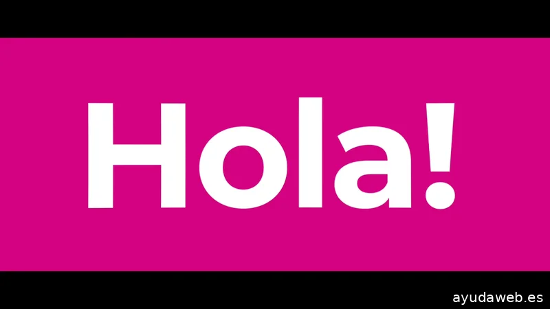 Promedia Comunicación