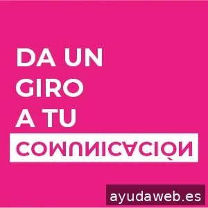 Promedia Comunicación