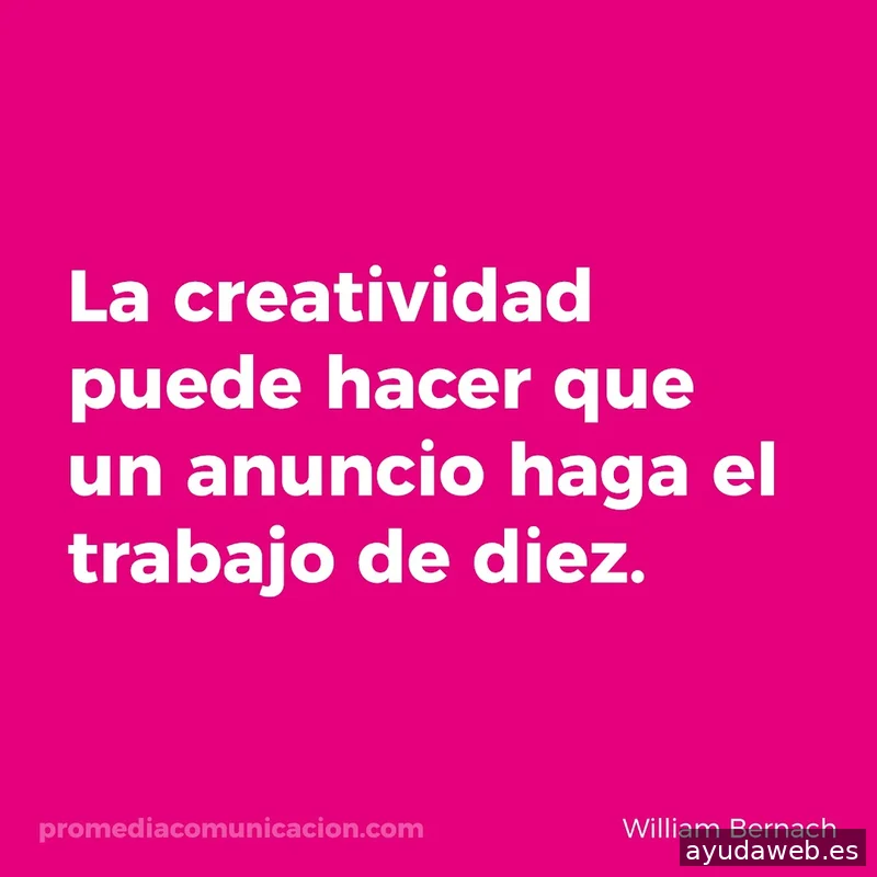 Promedia Comunicación